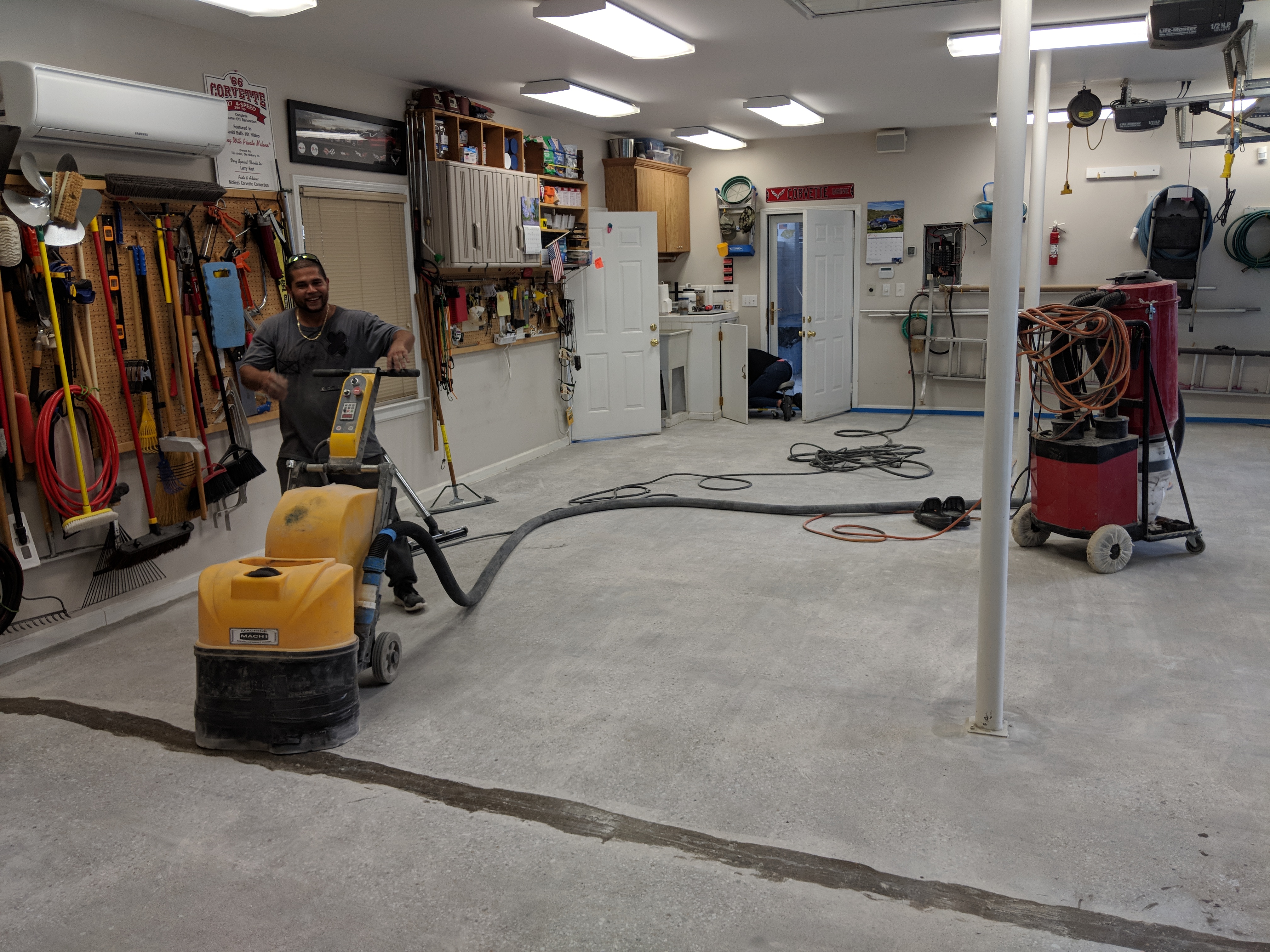 IMG_20180720_182445 - Copy.jpg