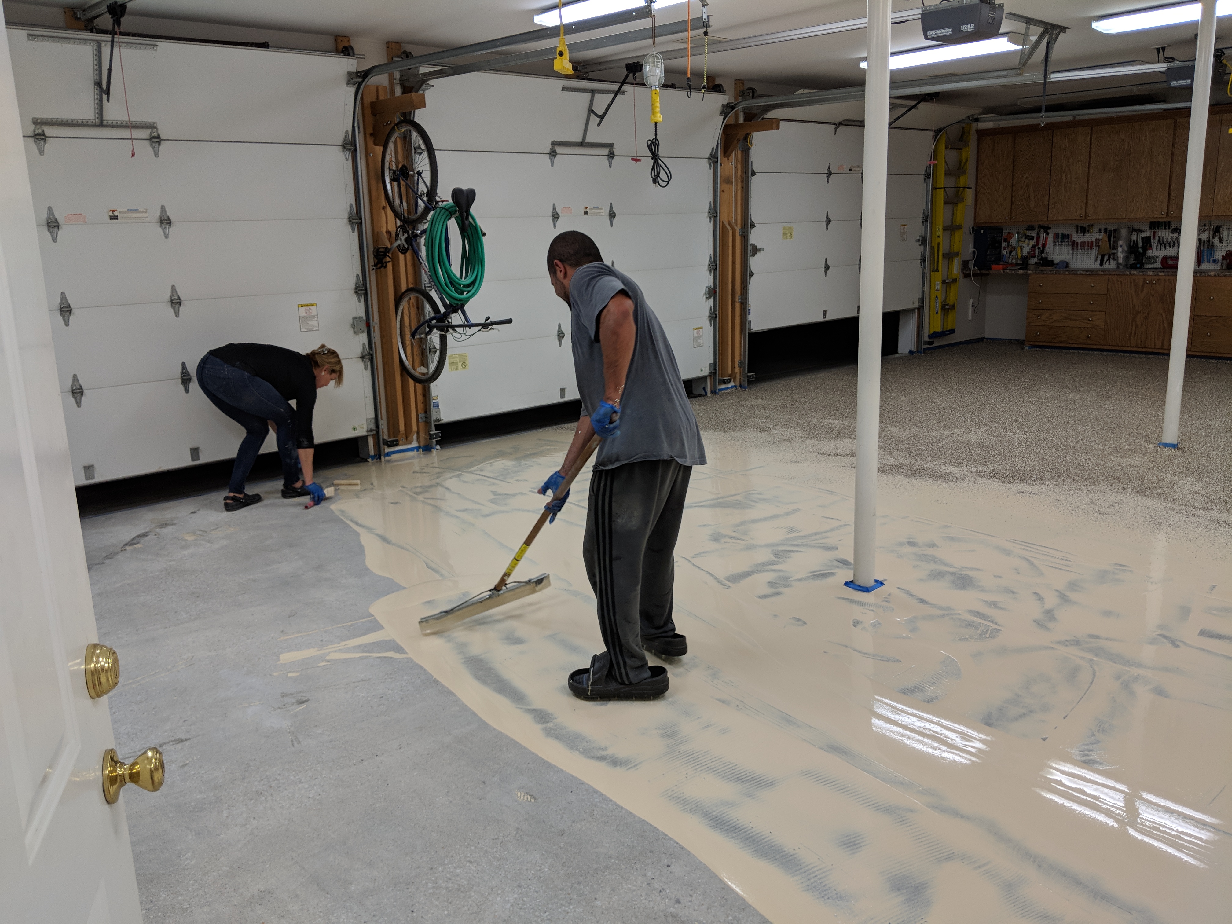 IMG_20180720_223118 - Copy.jpg