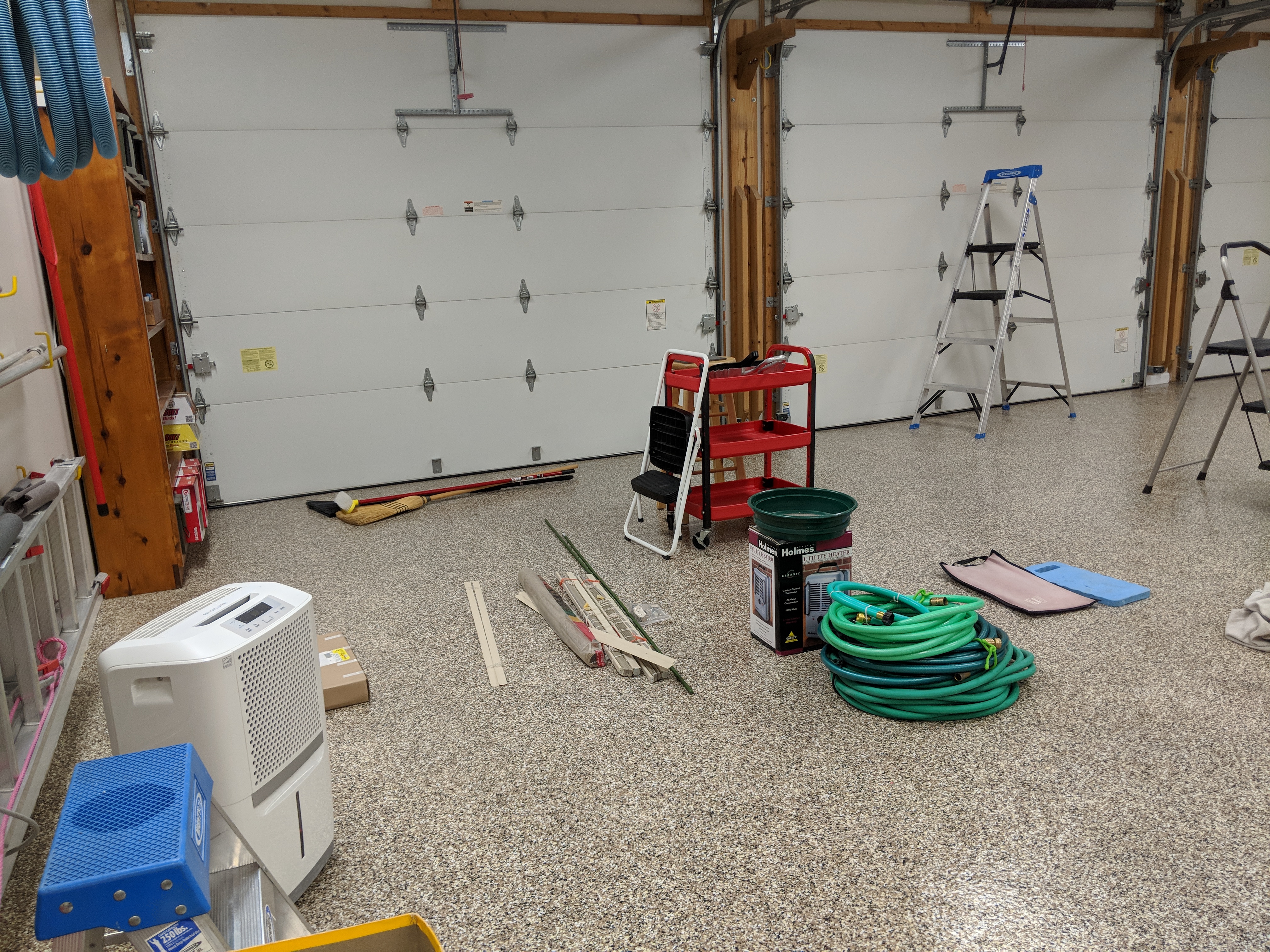 IMG_20180726_200004 - Copy.jpg