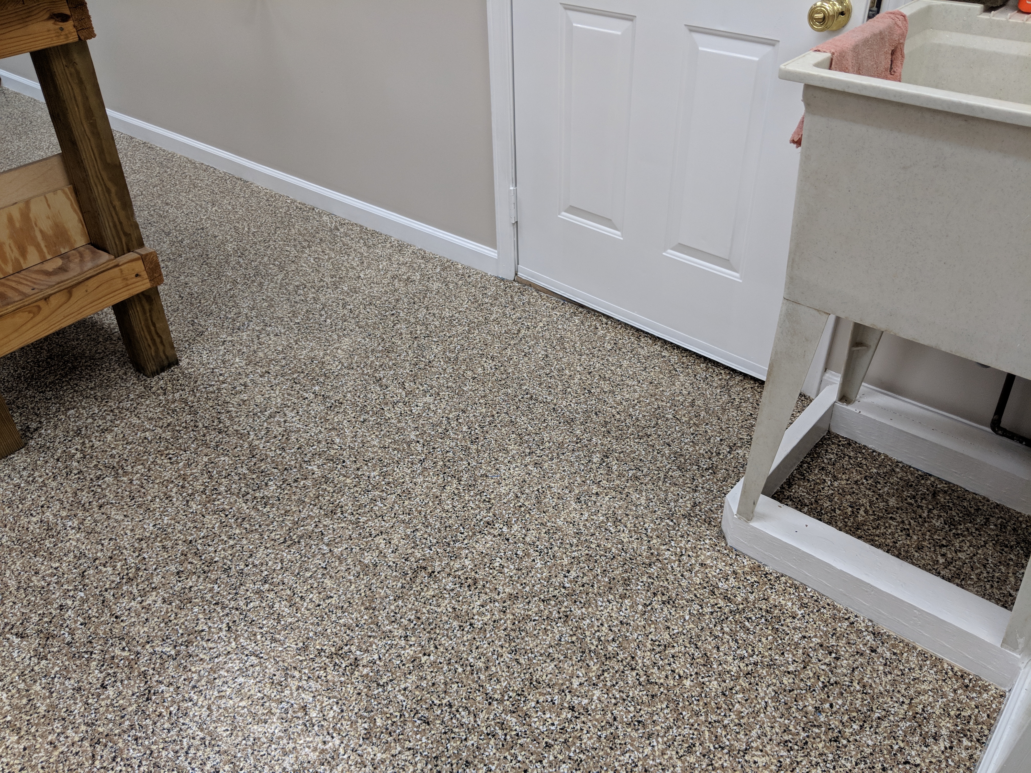 IMG_20180726_200020 - Copy.jpg