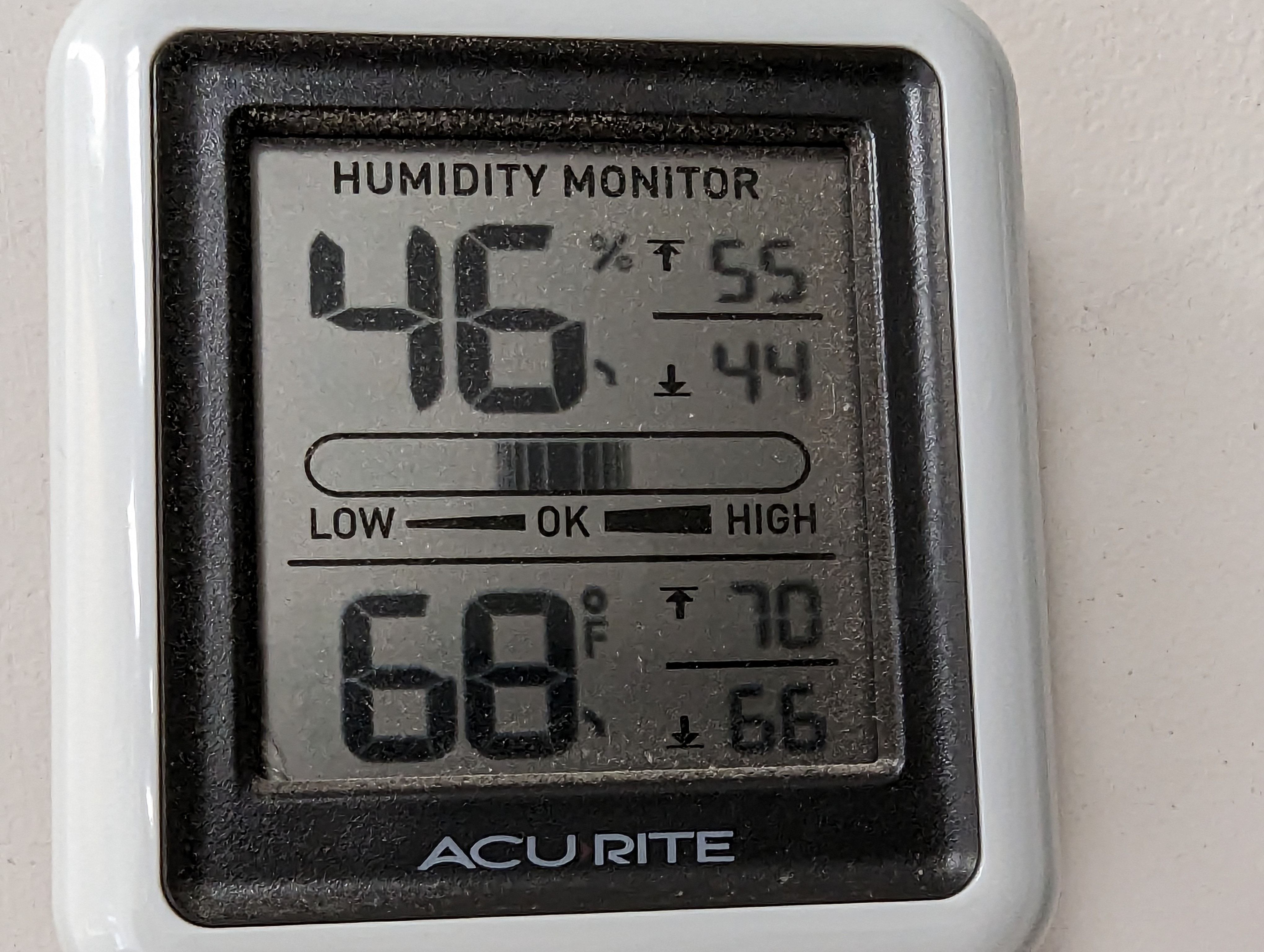 PXL_20230606_233104787 - Copy.jpg