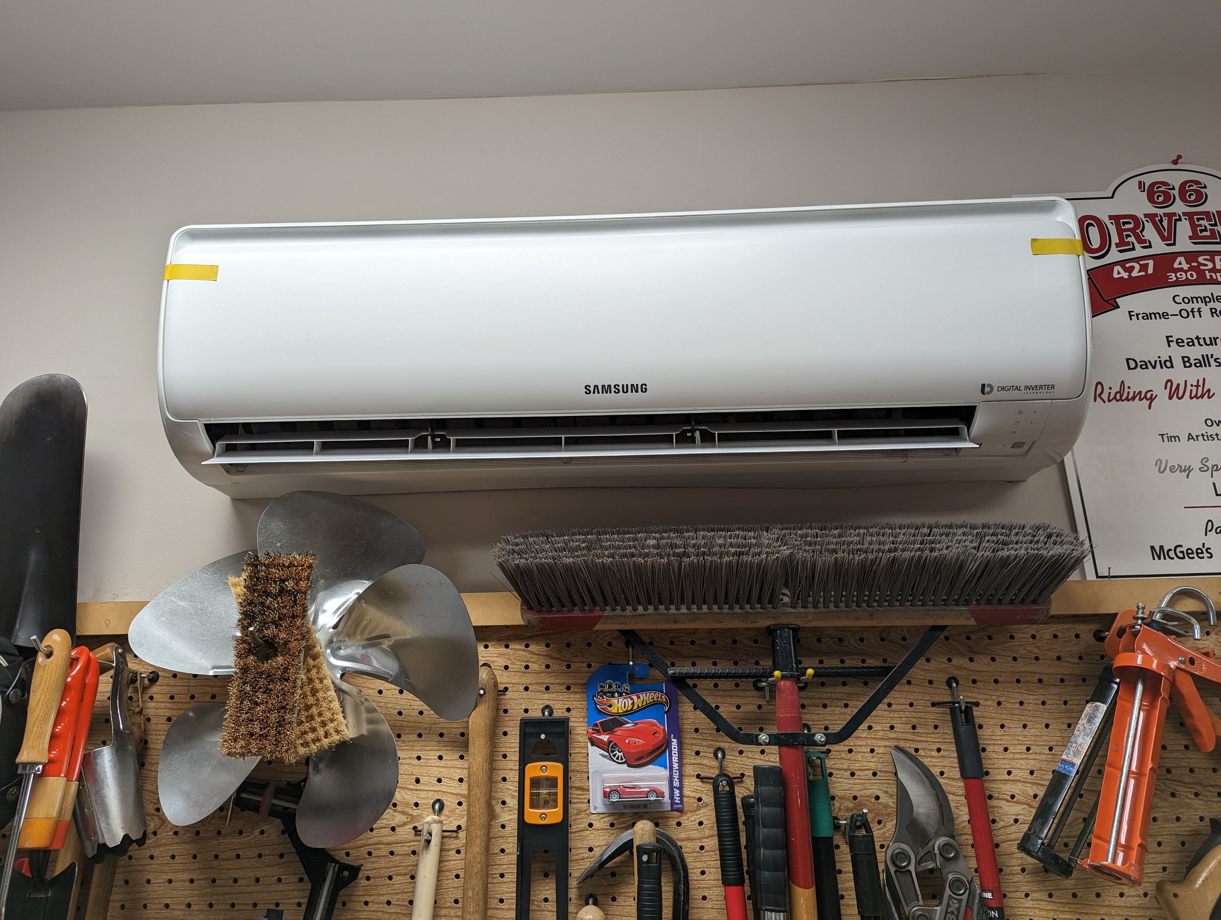 PXL_20230606_233717816 - Copy.jpg