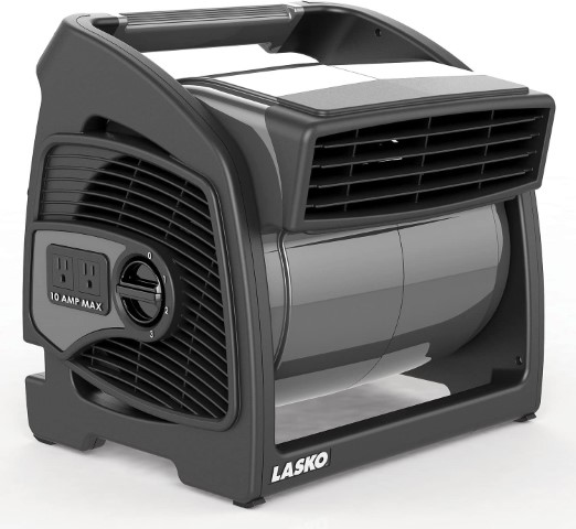 71U6FaWuSEL._AC_SL1500_ (Small).jpg