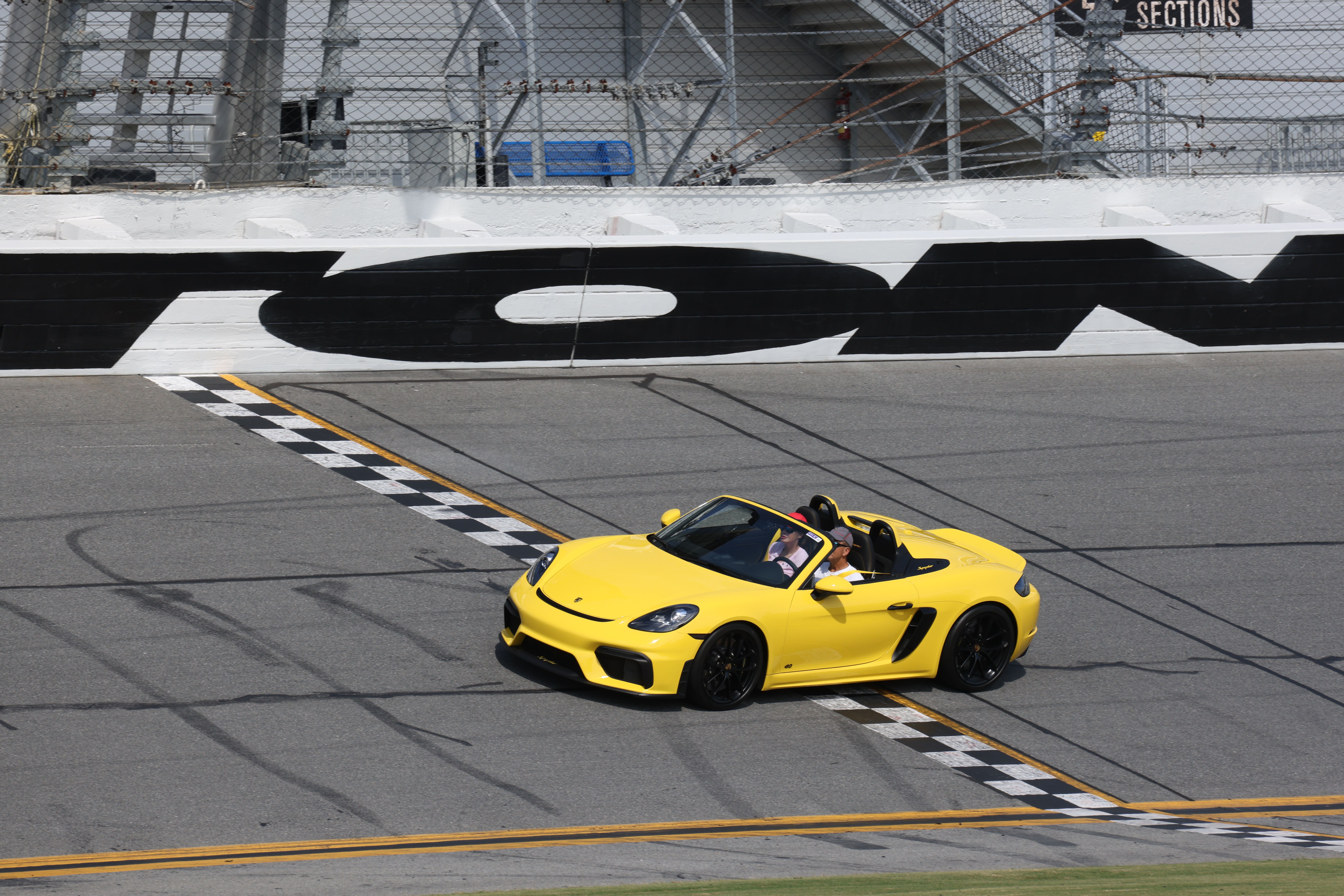 2021 Spyder OctoberFast (1).jpg