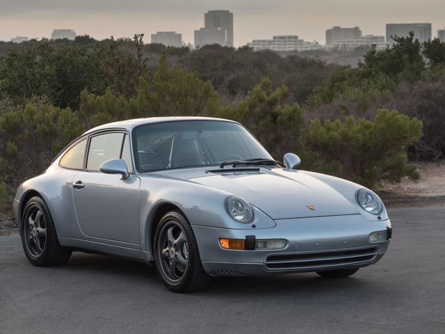 993 detailed (10 of 10).jpg