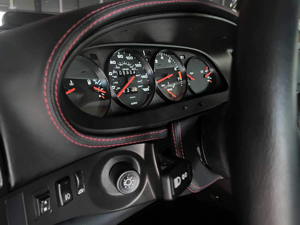 gauges shot 2.jpg