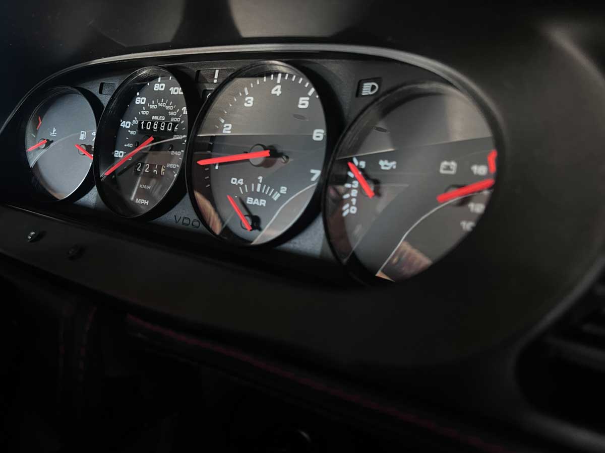 gauges shot 1.jpg