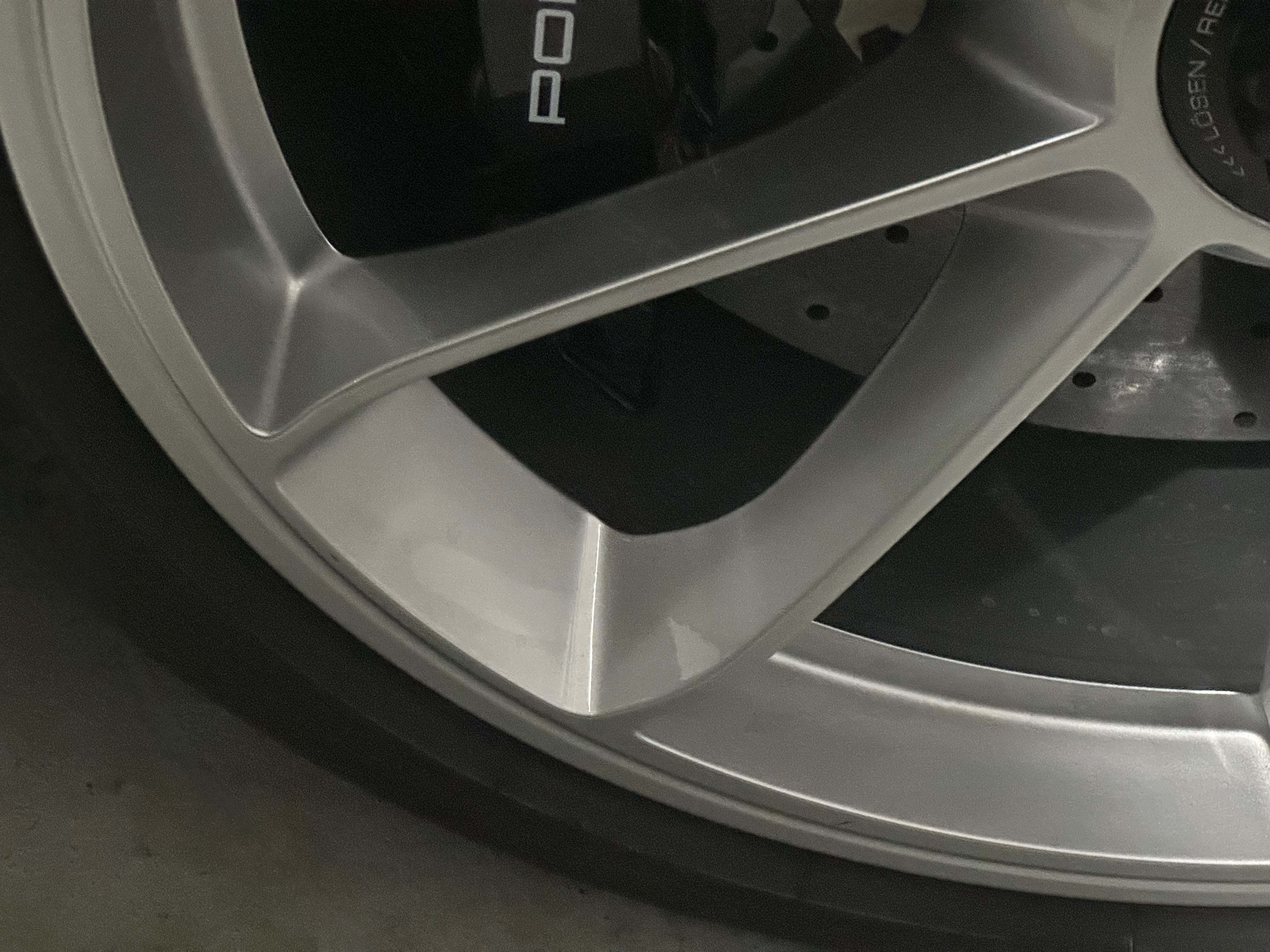 Slidespic - 1 (1).jpeg