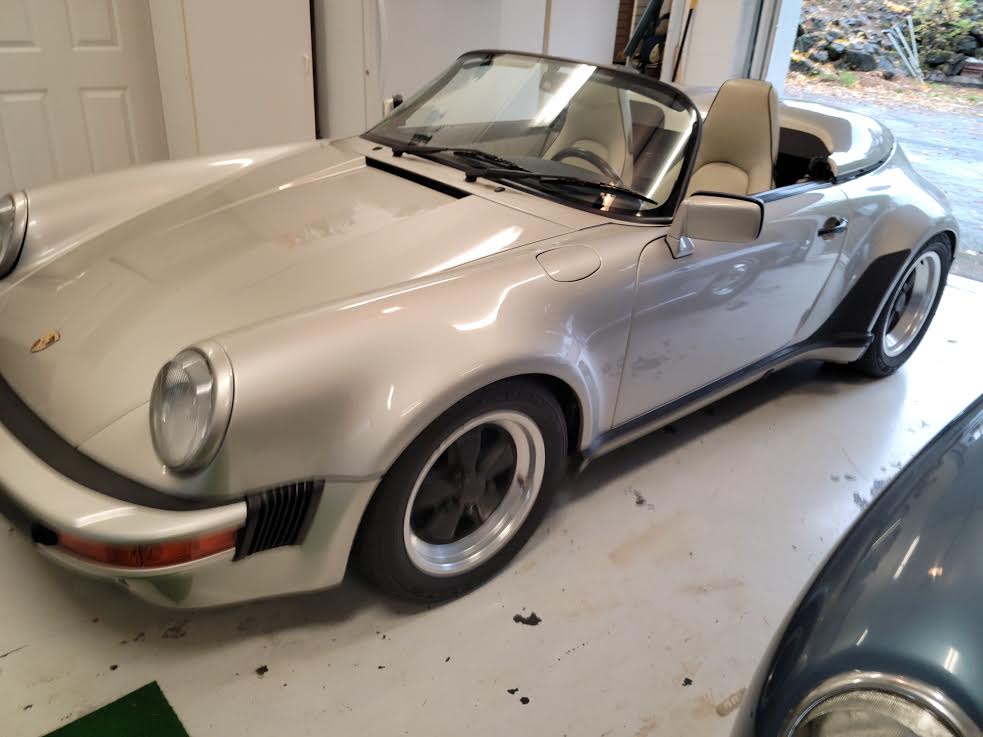 Spdster 89 left side.jpg