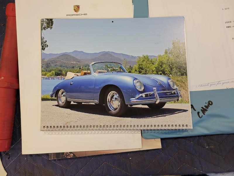 356 calendar 2014.jpg