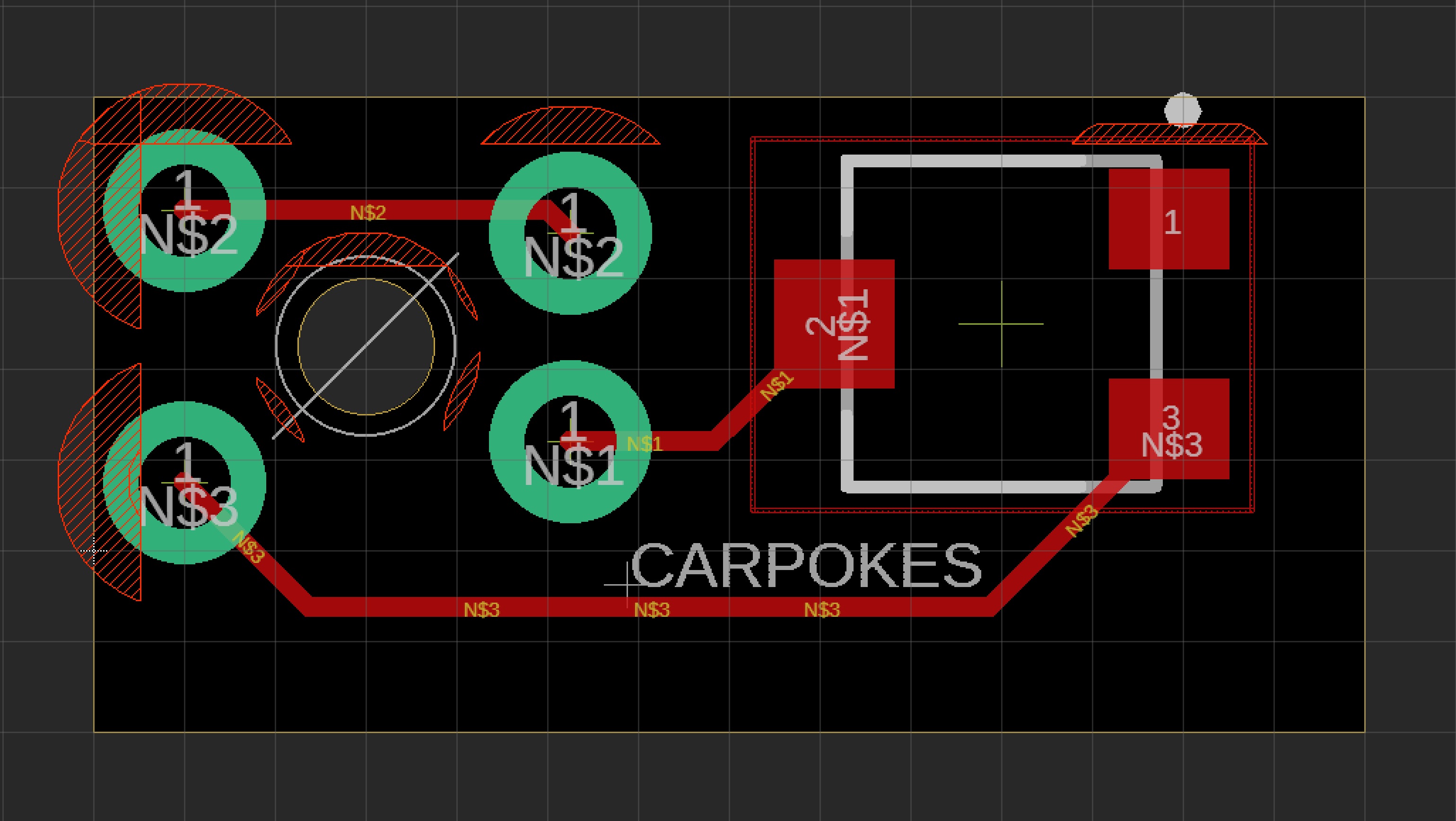 LED controller pcb.jpg